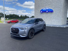 DS DS3 Crossback occasion Gris année 2020 boite Manuelle Annonce DS DS3 Crossback occasion Diesel BLUEHDI 100CH SO CHIC à Serres-Castet