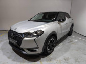 DS DS3 Crossback BlueHDi 110ch So Chic   Illzach 68