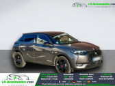Annonce DS DS3 Crossback occasion Diesel BlueHDi 130 BVA � Beaupuy