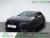 Annonce DS DS3 Crossback occasion Diesel BlueHDi 130 BVA � Beaupuy