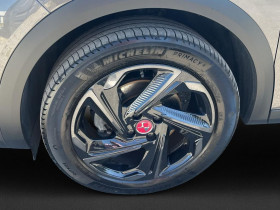 DS DS3 Crossback BlueHDi 130 BVA  occasion  Beaupuy - photo n8