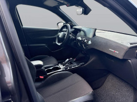 DS DS3 Crossback BlueHDi 130 BVA  occasion  Beaupuy - photo n6