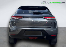 DS DS3 Crossback BlueHDi 130 BVA  occasion  Beaupuy - photo n5