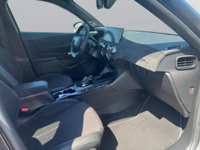 DS DS3 Crossback BlueHDi 130 BVA  occasion  Beaupuy - photo n6