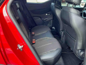 DS DS3 Crossback BlueHDi 130 BVA  occasion  Beaupuy - photo n5