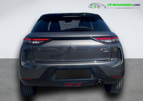 DS DS3 Crossback BlueHDi 130 BVA  occasion  Beaupuy - photo n5