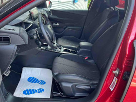 DS DS3 Crossback BlueHDi 130 BVA  occasion  Beaupuy - photo n4