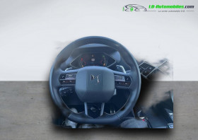DS DS3 Crossback BlueHDi 130 BVA  occasion  Beaupuy - photo n2
