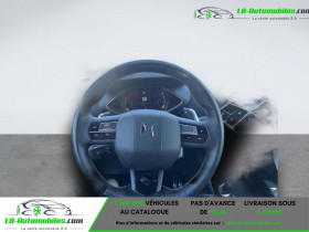 DS DS3 Crossback BlueHDi 130 BVA  occasion  Beaupuy - photo n2