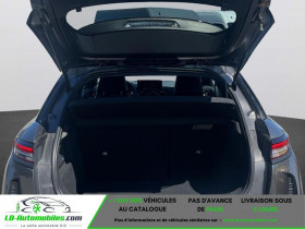 DS DS3 Crossback BlueHDi 130 BVA  occasion  Beaupuy - photo n9