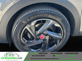 DS DS3 Crossback BlueHDi 130 BVA  occasion  Beaupuy - photo n8
