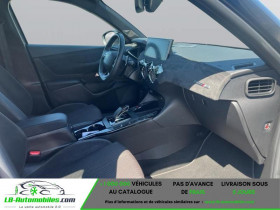 DS DS3 Crossback BlueHDi 130 BVA  occasion  Beaupuy - photo n6