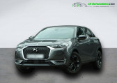Annonce DS DS3 Crossback occasion Diesel BlueHDi 130 BVA  Beaupuy