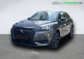 Annonce DS DS3 Crossback occasion Diesel BlueHDi 130 BVA  Beaupuy