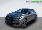 DS DS3 Crossback occasion année 2021 boite Automatique Annonce DS DS3 Crossback occasion Diesel BlueHDi 130 BVA à Beaupuy
