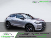 Annonce DS DS3 Crossback occasion Diesel BlueHDi 130 BVA  Beaupuy