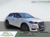 Annonce DS DS3 Crossback occasion Diesel BlueHDi 130 BVA  Beaupuy