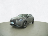 Annonce DS DS3 Crossback occasion Diesel BlueHDi 130 EAT8 - Grand Chic  CHOLET
