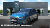 Annonce DS DS3 Crossback occasion Diesel BlueHDi 130 EAT8 Grand Chic  Narbonne