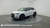 Annonce DS DS3 Crossback occasion Diesel BlueHDi 130 EAT8 Grand Chic  Perpignan