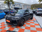 DS DS3 Crossback occasion année 2021 boite Automatique Annonce DS DS3 Crossback occasion Diesel BlueHDi 130 EAT8 PERFORMANCE LINE GPS Matrix LED JA18 Cam?ra à Toulouse