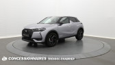DS DS3 Crossback BlueHDi 130 EAT8 Performance Line+   Montpellier 34