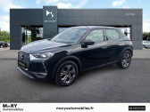 DS DS3 Crossback occasion année 2021 boite Automatique Annonce DS DS3 Crossback occasion Diesel BlueHDi 130 S&S EAT8 Business à Caen