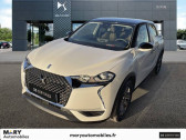 Annonce DS DS3 Crossback occasion Diesel BlueHDi 130 S&S EAT8 Business  Caen
