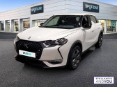 DS DS3 Crossback BlueHDi 130 S&S EAT8 Business   ORVAULT 44