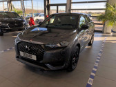 DS DS3 Crossback occasion année 2021 boite Automatique Annonce DS DS3 Crossback occasion Diesel BLUEHDI 130CH PERFORMANCE LINE AUTOMATIQUE 126G à Mérignac