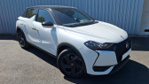 DS DS3 Crossback BlueHDi 130ch Performance Line BVA   Malemort-sur-Corrze 19