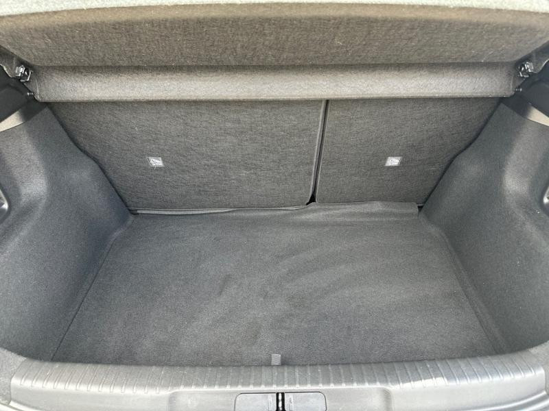 DS DS3 Crossback BlueHDi 130ch Performance Line + Automatique 126g 2021 - photo n°6 DS DS3 Crossback BlueHDi 130ch Performance Line + Automatique 126g  occasion à Arnage - photo n°6