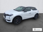 DS DS3 Crossback occasion année 2021 boite Automatique Annonce DS DS3 Crossback occasion Diesel BlueHDi 130ch Performance Line + Automatique 7cv à Albi