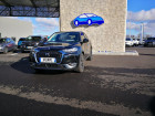 DS DS3 Crossback occasion année 2021 boite Automatique Annonce DS DS3 Crossback occasion Diesel BLUEHDI 130CH SO CHIC AUTOMATIQUE 126G à Serres-Castet