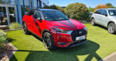 DS DS3 Crossback occasion année 2019 boite Automatique Annonce DS DS3 Crossback occasion Diesel BLUEHDI 130CH SO CHIC AUTOMATIQUE 98G à Schirrhein