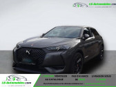 Annonce DS DS3 Crossback occasion Diesel DS 3 Crossback 1.5 BlueHDi 130Perfor.Line +.S/S(  Beaupuy