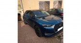 Annonce DS DS3 Crossback occasion Essence DS3 1.2i PureTech 12V - 130 - BVA So Chic PHASE 1  MACON