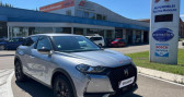 DS DS3 Crossback occasion année 2022 boite Automatique Annonce DS DS3 Crossback occasion Diesel DS3 1.5 BlueHDi - 130 - BVA Performance Line à BURNHAUPT LE HAUT