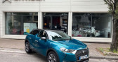 Annonce DS DS3 Crossback occasion Diesel Ds3 blue Hdi 130 boite automatique Eat8 super tat  SAINT-ETIENNE