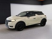 DS DS3 Crossback DS3 BlueHDi 100 BVM6 Performance Line   SETE 34