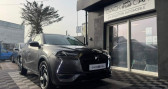 DS DS3 Crossback DS3 BlueHDi 130 EAT8 So Chic  � NANTES 44