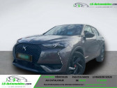 Annonce DS DS3 Crossback occasion Diesel DS3 CROSSBACK BLUEHDI 130 AUT. PERFORMANCE LINE  Beaupuy