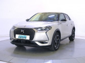 DS DS3 Crossback DS3 Crossback BlueHDi 130 EAT8   CHALLANS 85