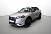 Annonce DS DS3 Crossback occasion Diesel DS3 Crossback BlueHDi 130 EAT8  PONTIVY