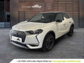 DS DS3 Crossback DS3 Crossback BlueHDi 130 EAT8  2019 - annonce de voiture en vente sur Auto Sélection.com