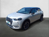Annonce DS DS3 Crossback occasion Diesel DS3 Crossback BlueHDi 130 EAT8 à CHALLANS