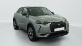Annonce DS DS3 Crossback occasion Electrique DS3 CROSSBACK E-TENSE GRAND CHIC � SAINT-GREGOIRE