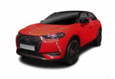 Annonce DS DS3 Crossback occasion Essence DS3 Crossback PureTech 100 BVM6 Performance Line+ 5p � Lescure-d'Albigeois