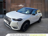 Annonce DS DS3 Crossback occasion Essence DS3 Crossback PureTech 130 EAT8  MACON