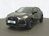 DS DS3 Crossback DS3 Crossback PureTech 130 EAT8   Médis 17